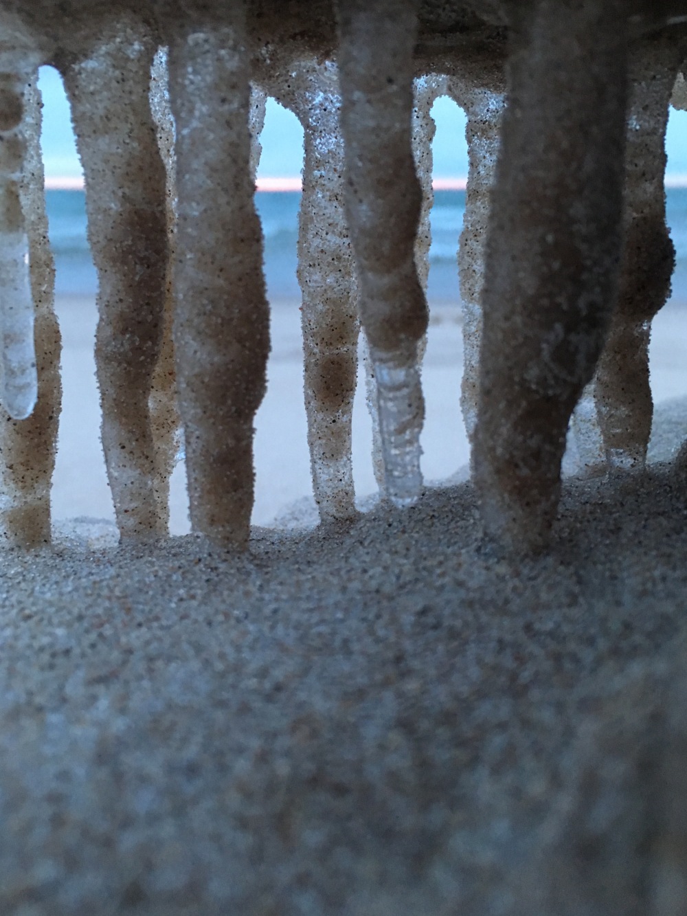 icicles and beach.jpg